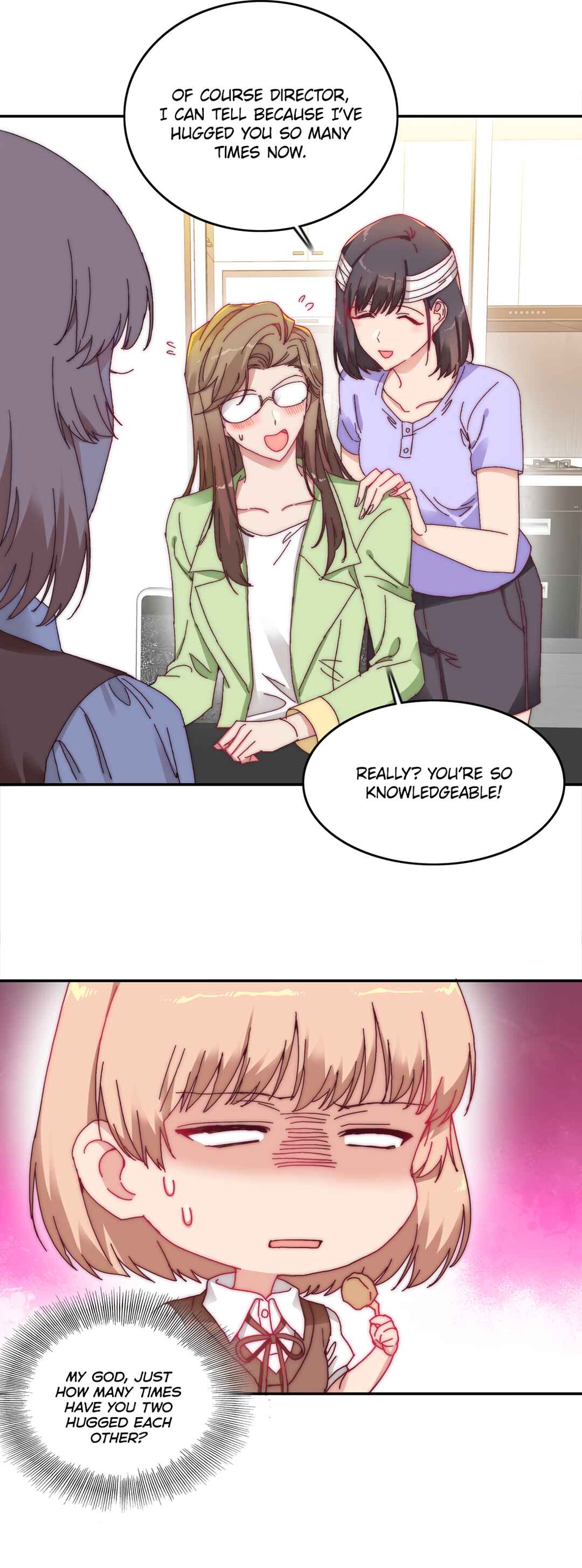 Chapter 10 - Page 20