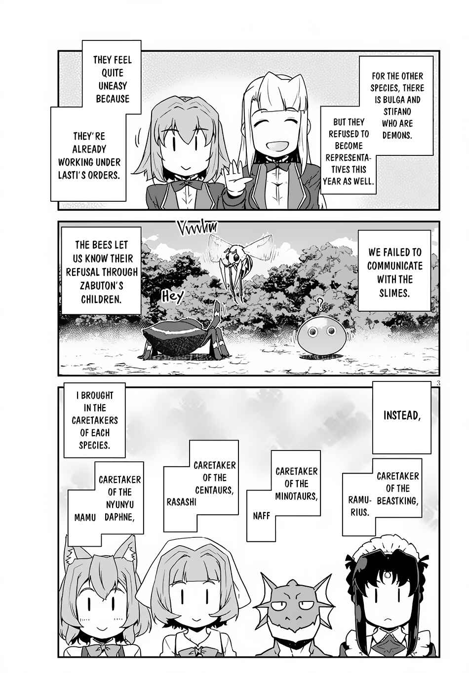 Chapter 210 - Page 4