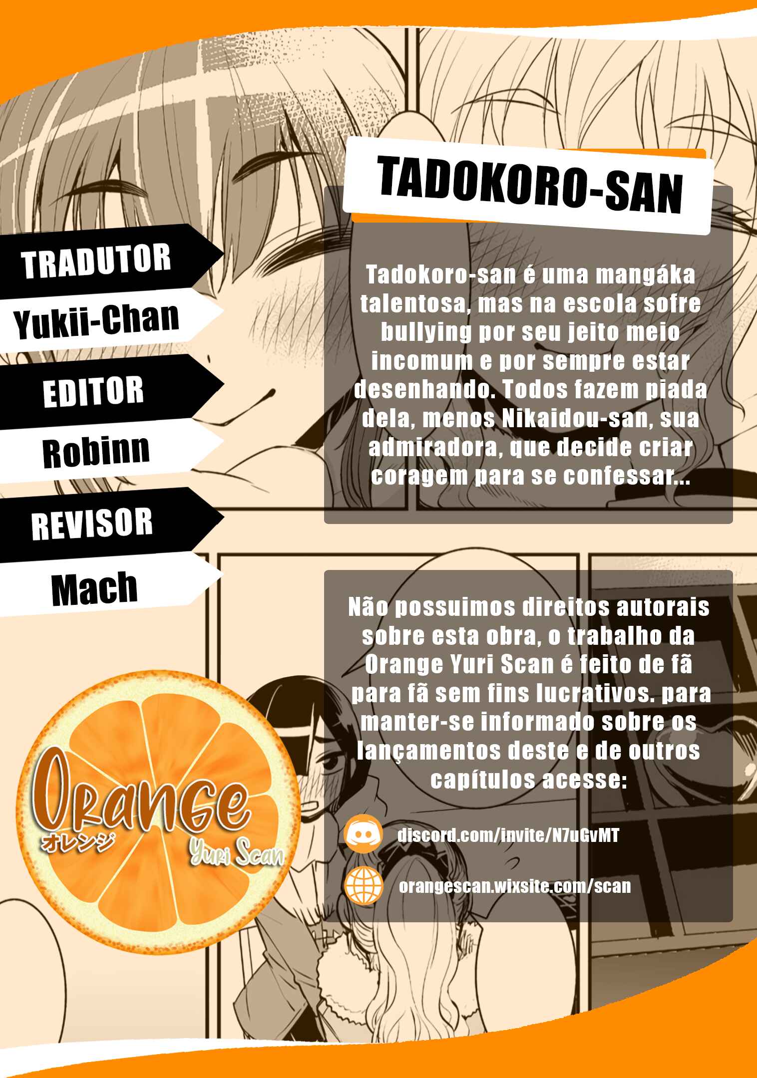 Chapter 115 - Page 1
