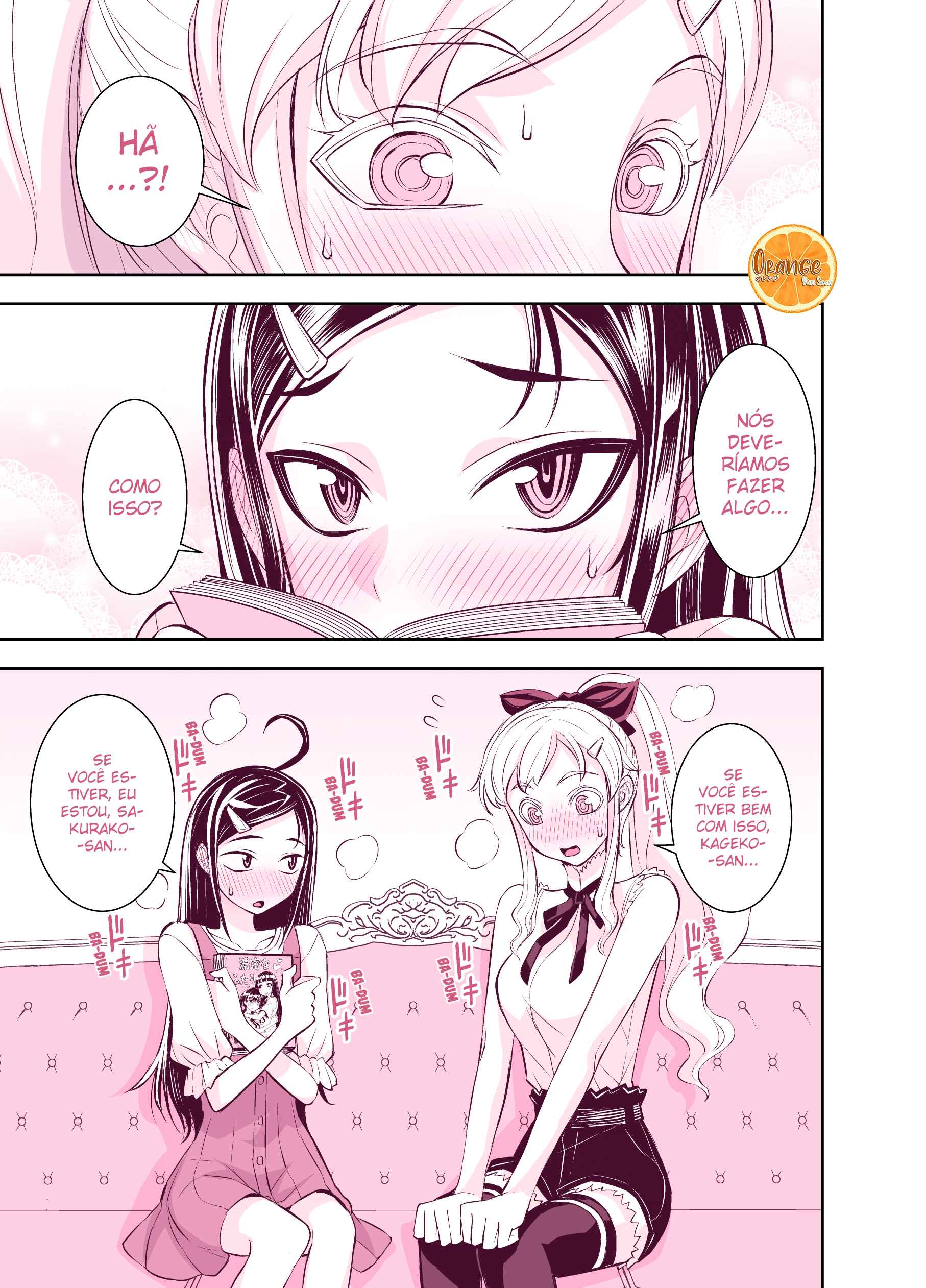 Chapter 115 - Page 2