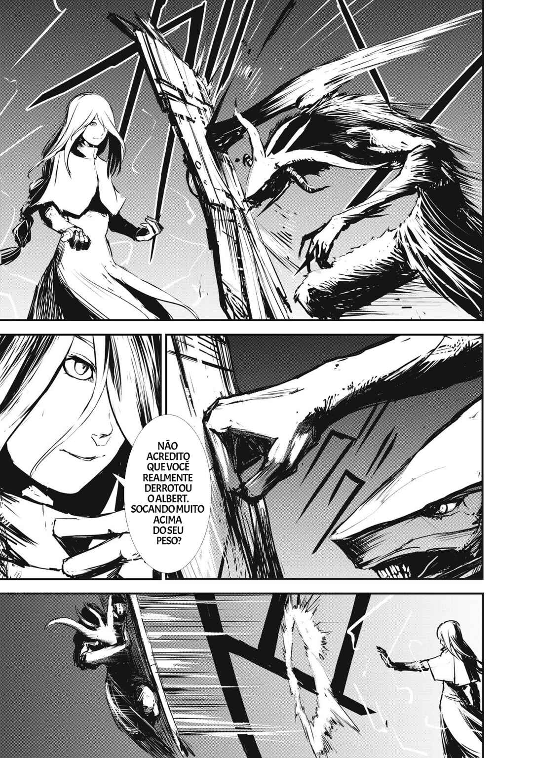 Chapter 2 - Page 34