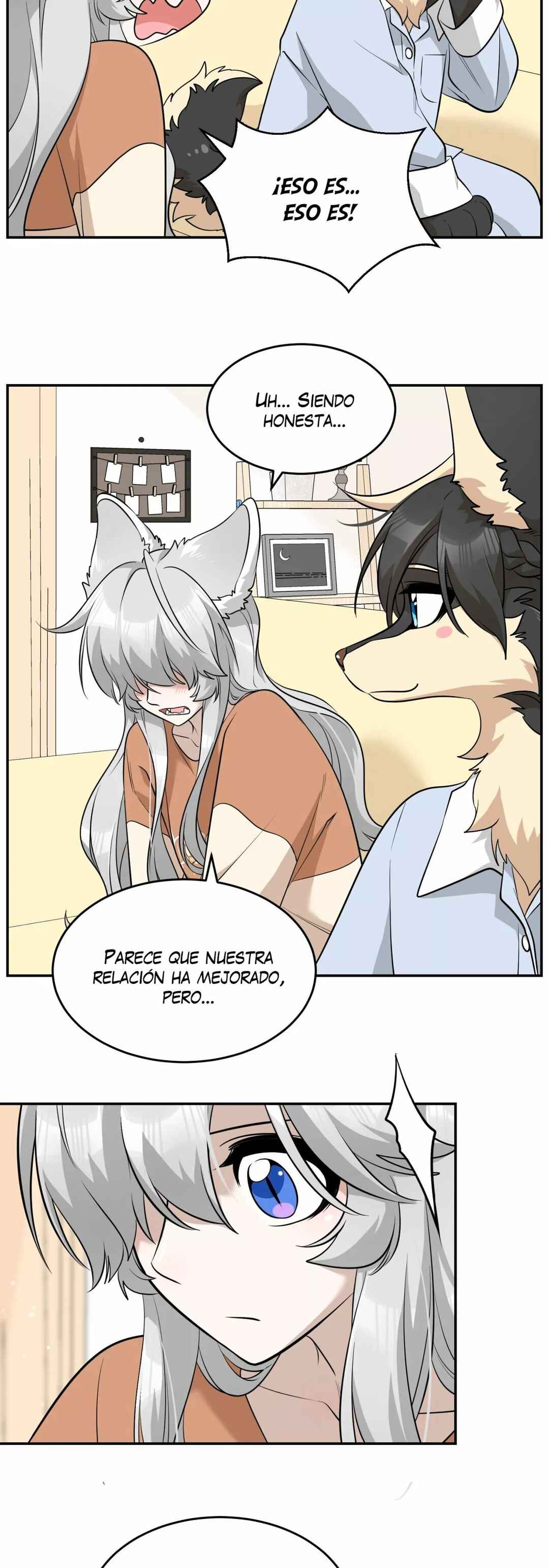 Chapter 82 - Page 14