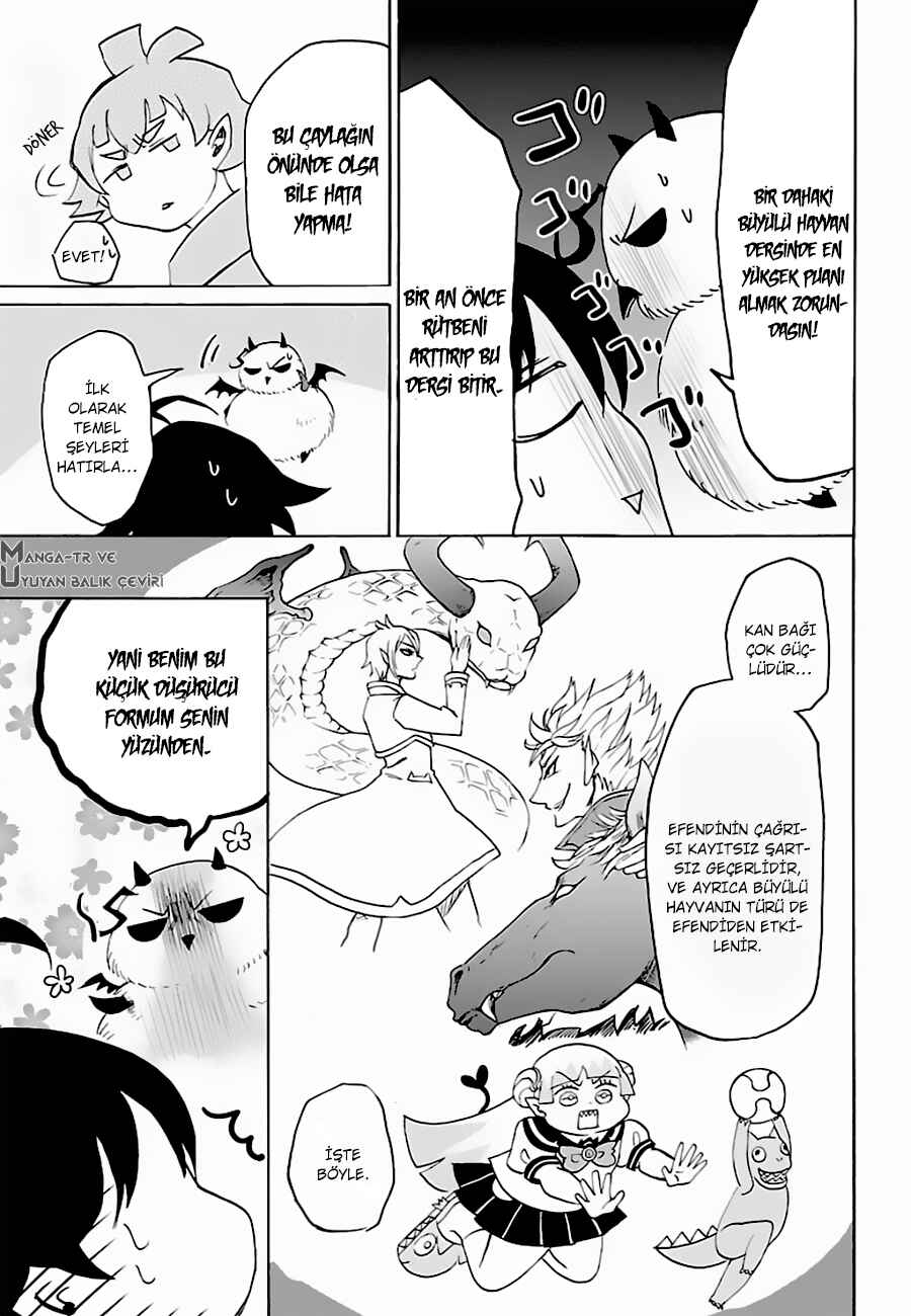 Chapter 22 - Page 10