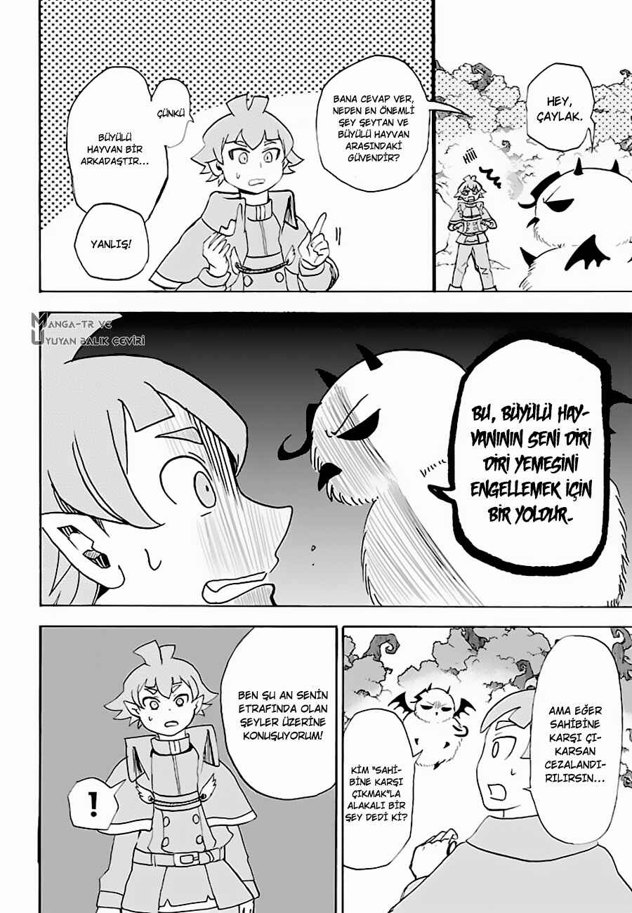 Chapter 22 - Page 18