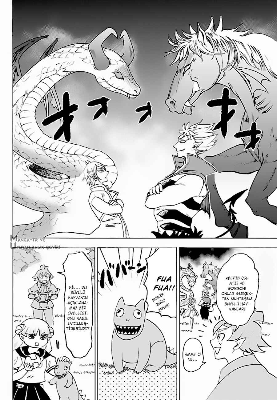 Chapter 22 - Page 3
