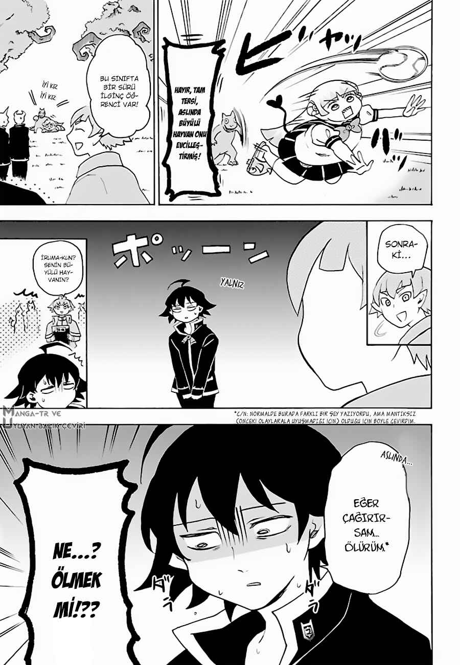 Chapter 22 - Page 4