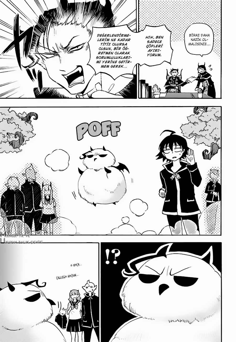 Chapter 22 - Page 6
