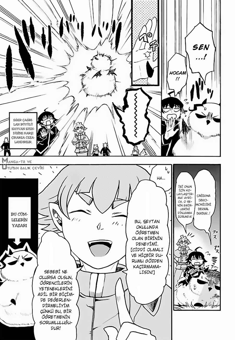Chapter 22 - Page 8