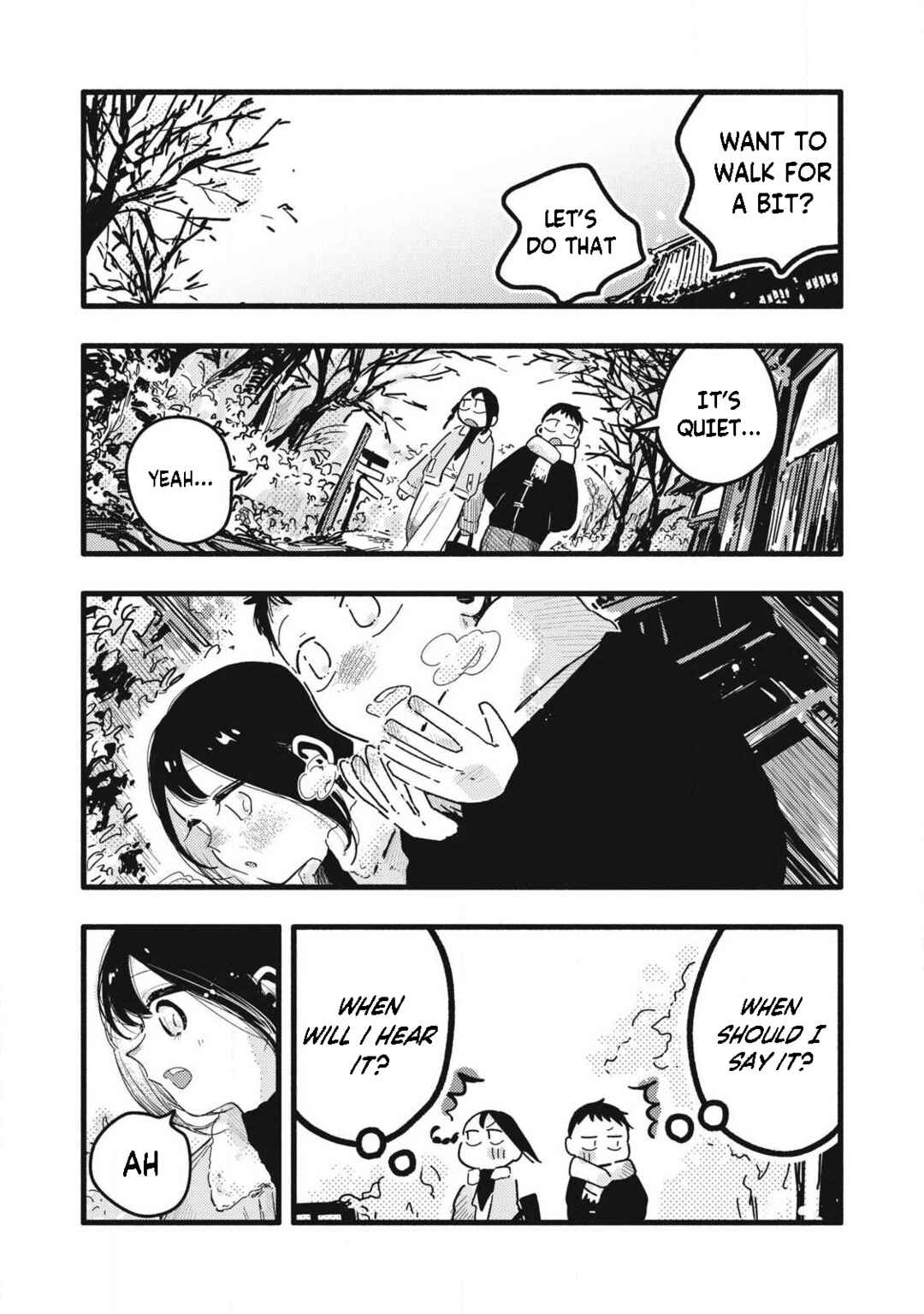 Chapter 53 - Page 2