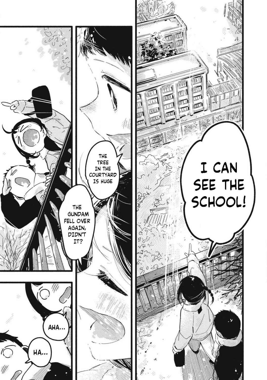 Chapter 53 - Page 3