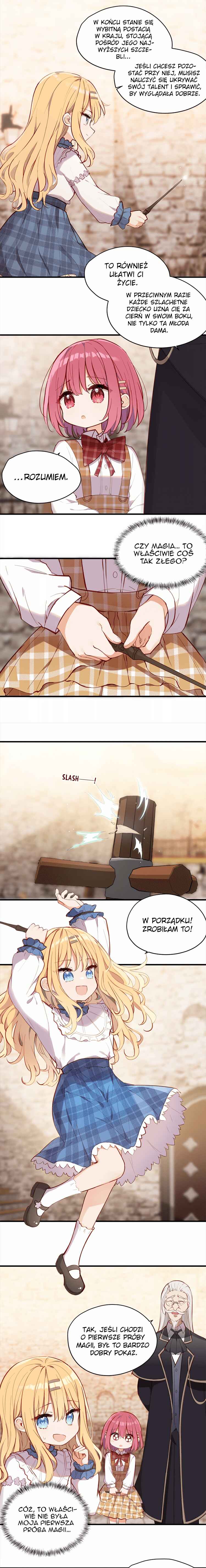 Chapter 71 - Page 6