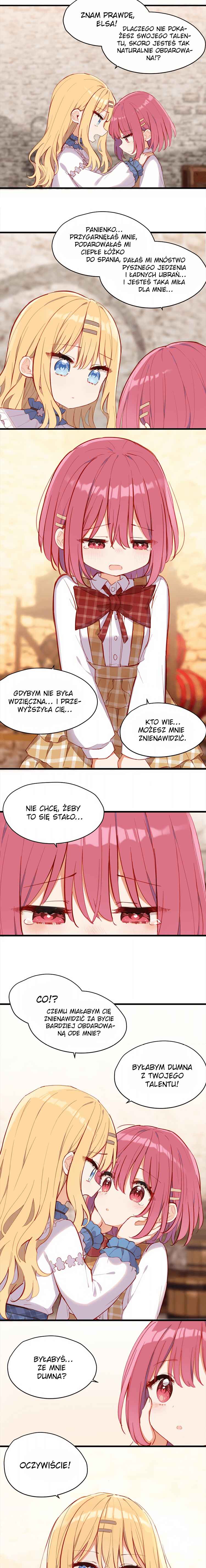 Chapter 71 - Page 9