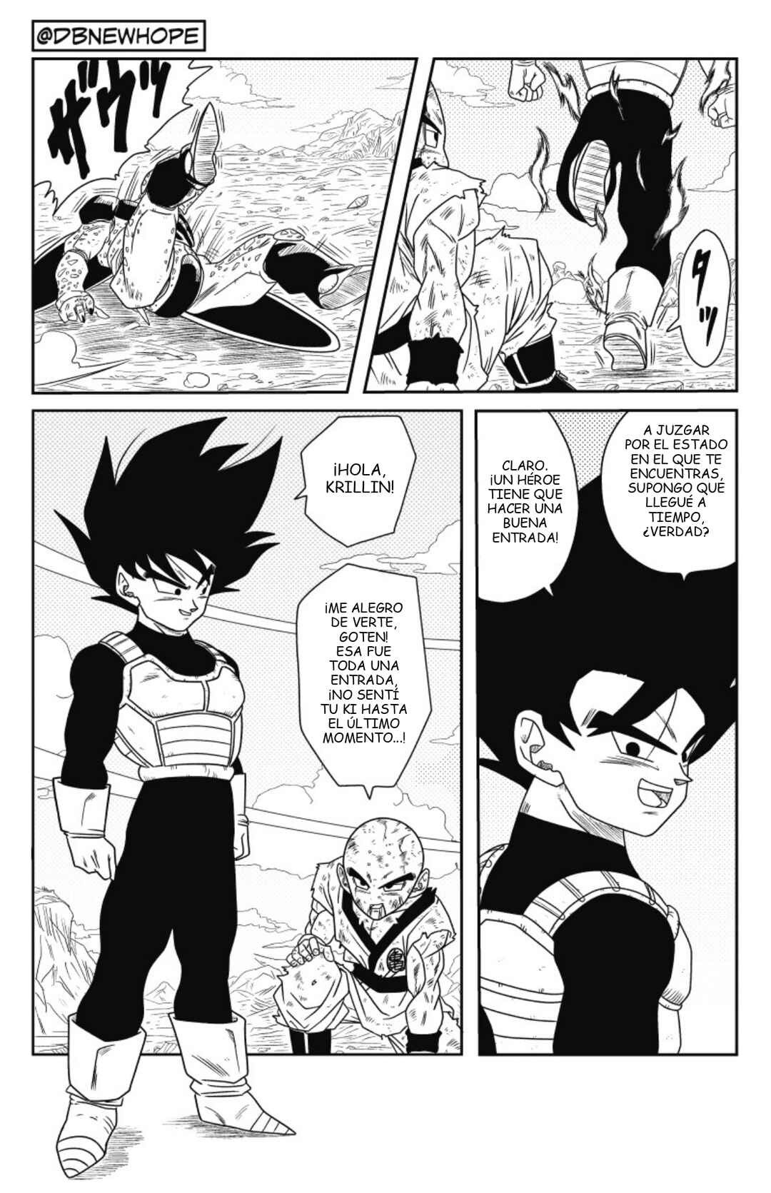 Chapter 7 - Page 11