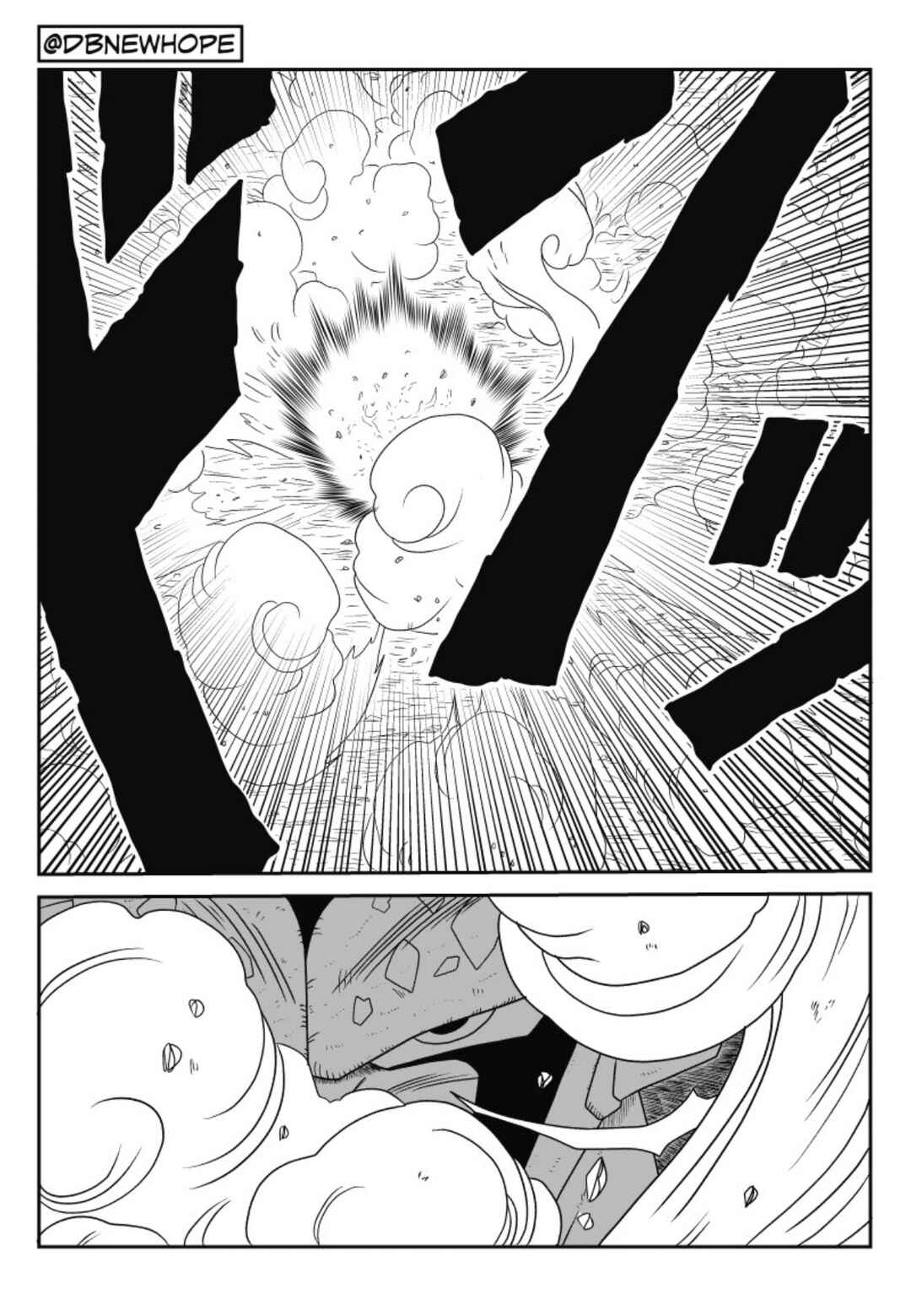 Chapter 7 - Page 21