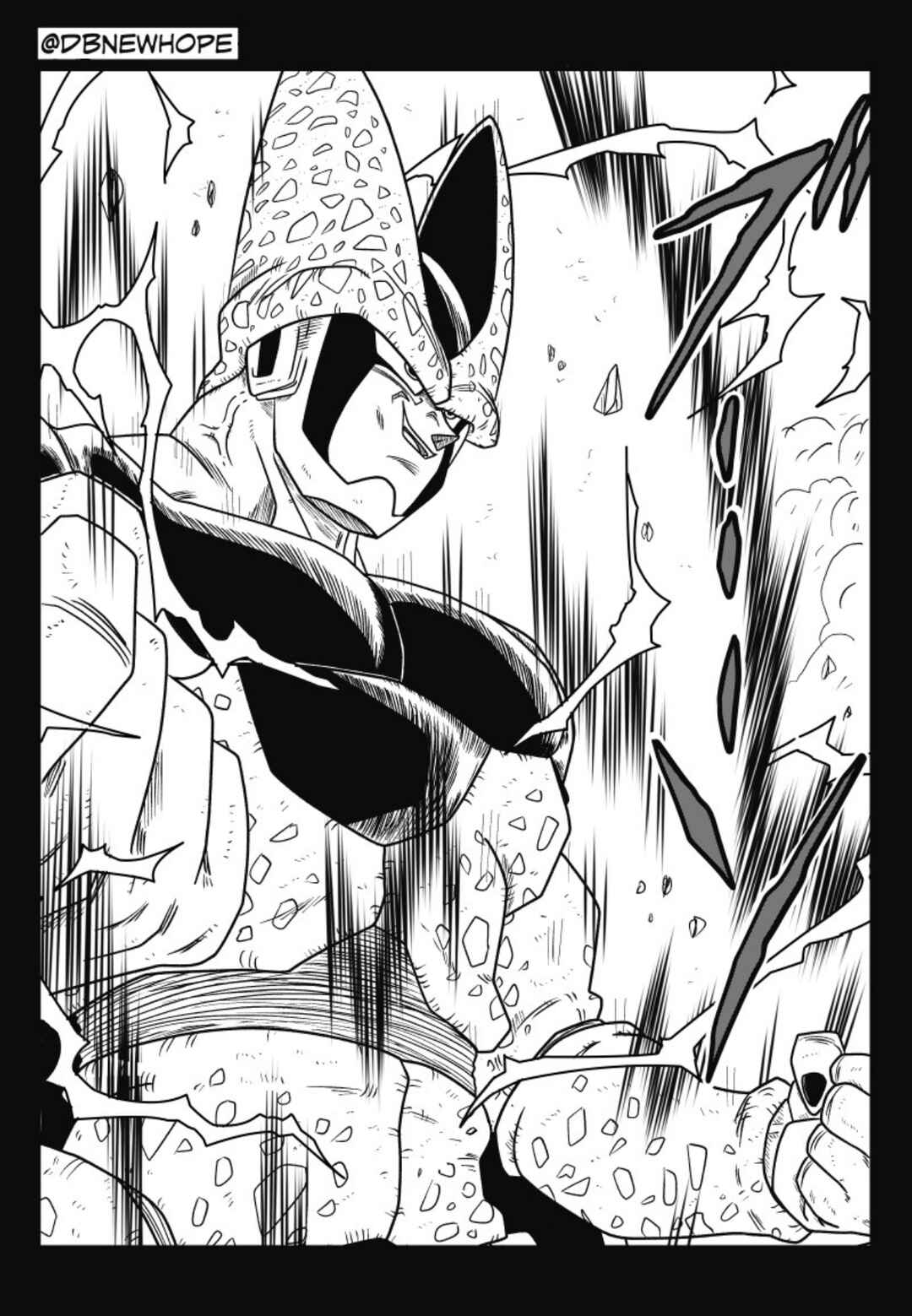 Chapter 7 - Page 22