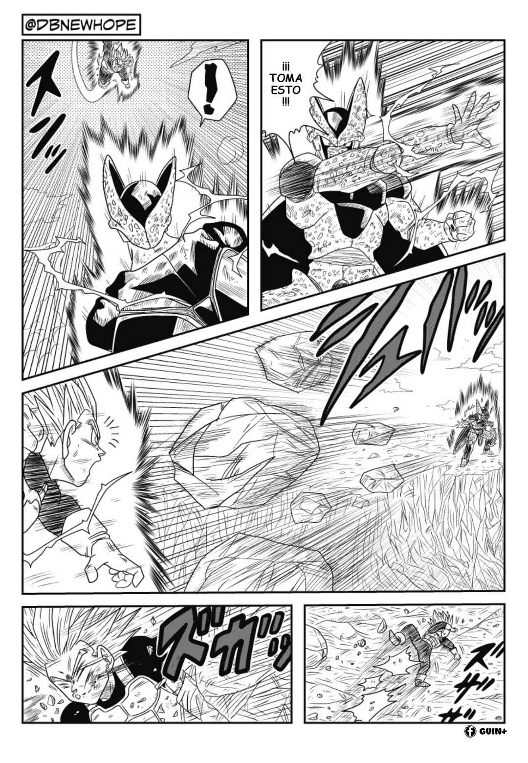 Chapter 7 - Page 40