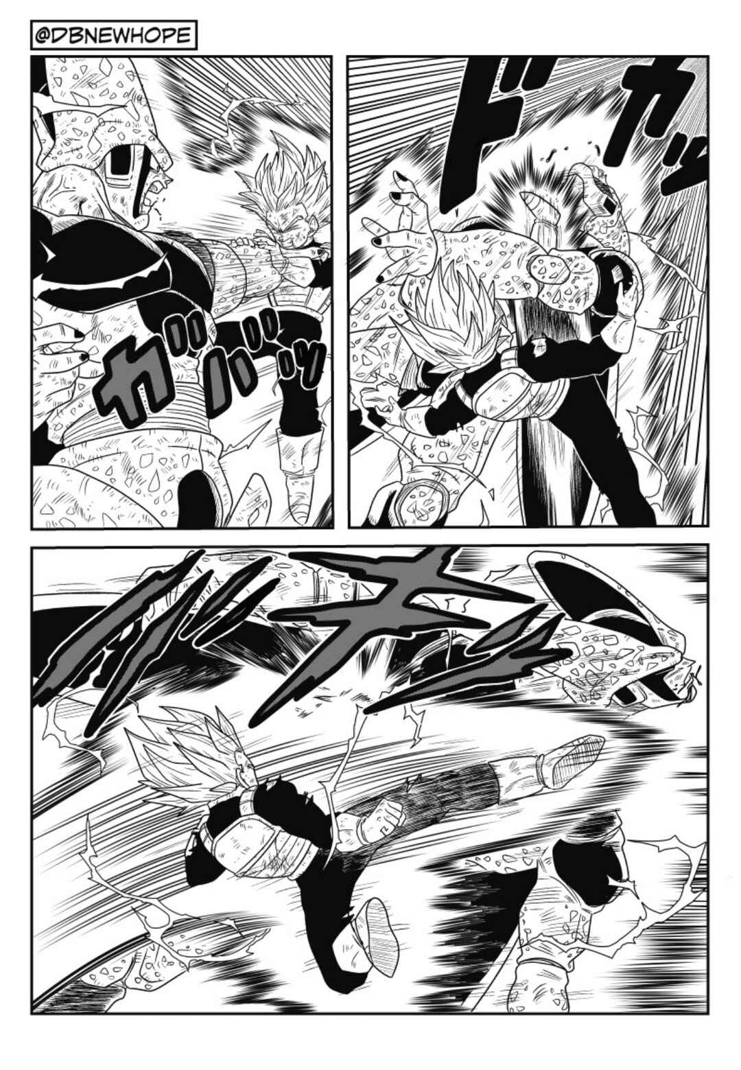 Chapter 7 - Page 47
