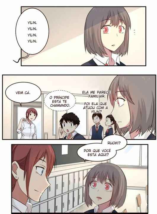Chapter 164 - Page 2