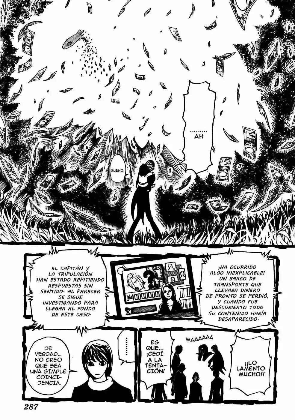 Chapter 322 - Page 13