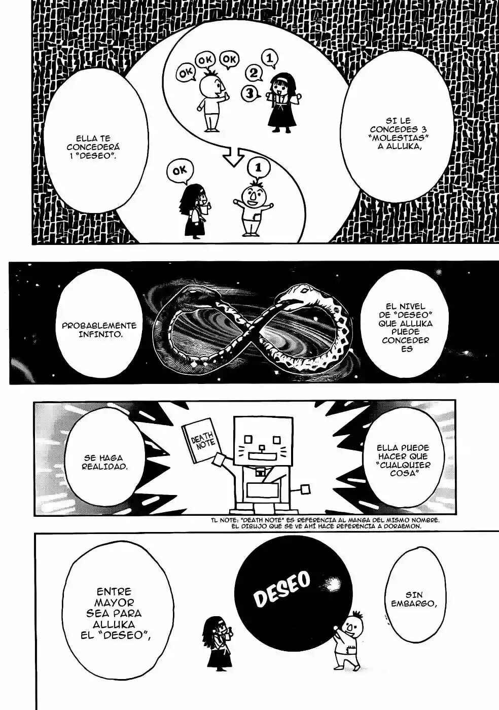 Chapter 322 - Page 16