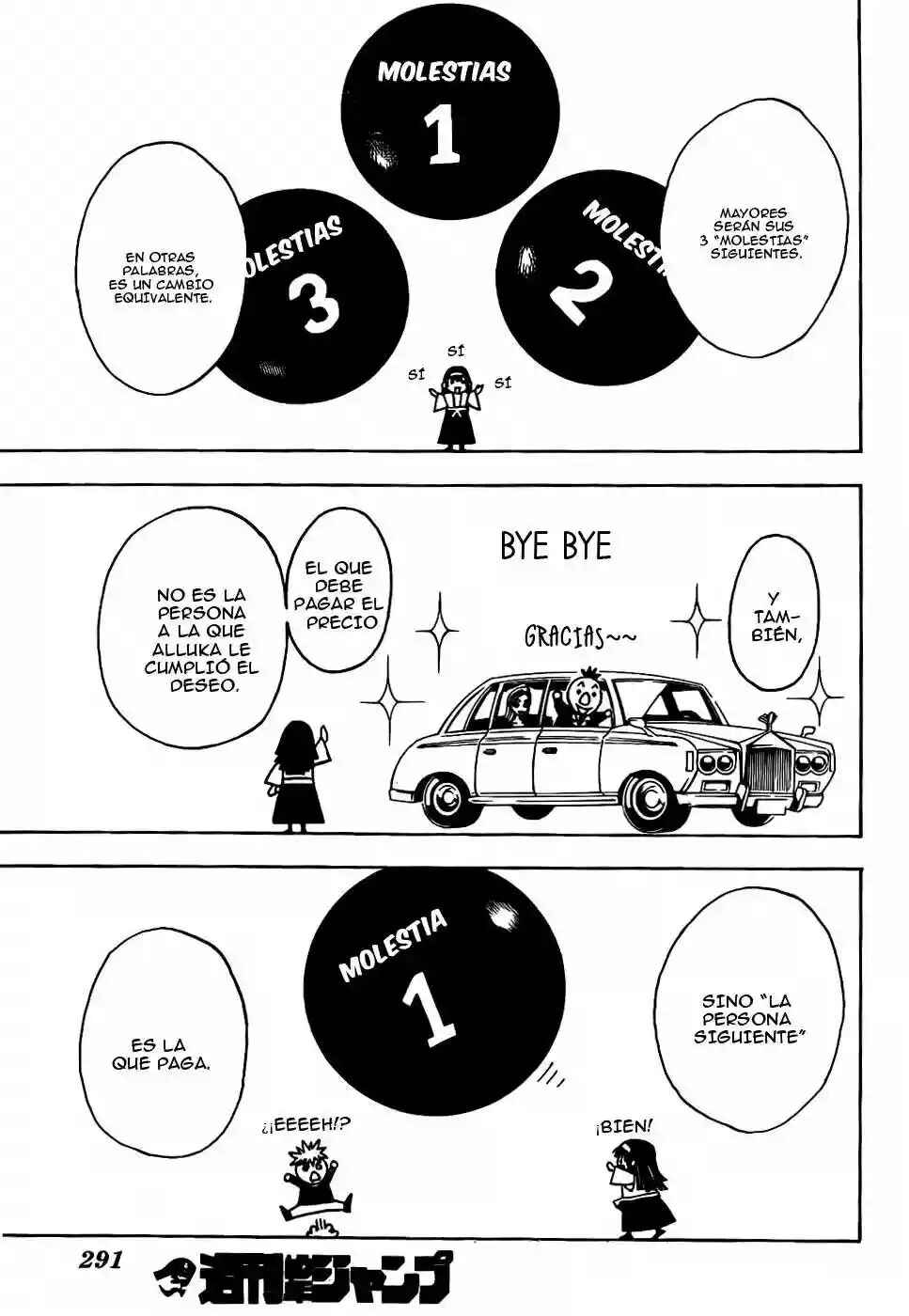 Chapter 322 - Page 17