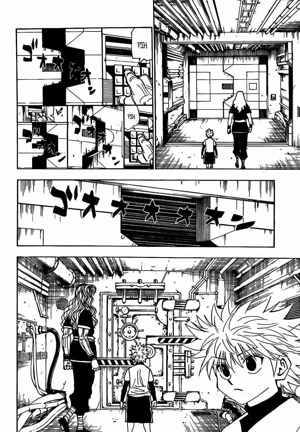 Chapter 322 - Page 2