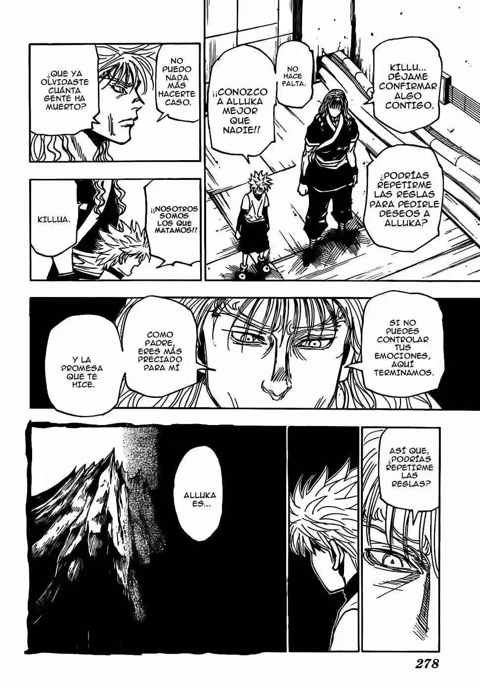 Chapter 322 - Page 4