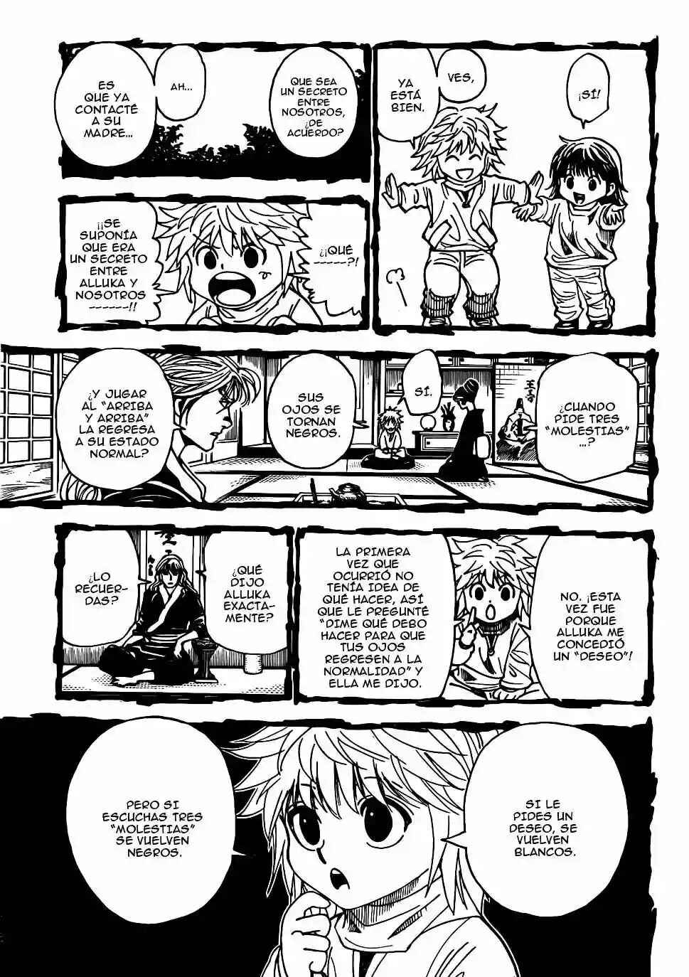 Chapter 322 - Page 7