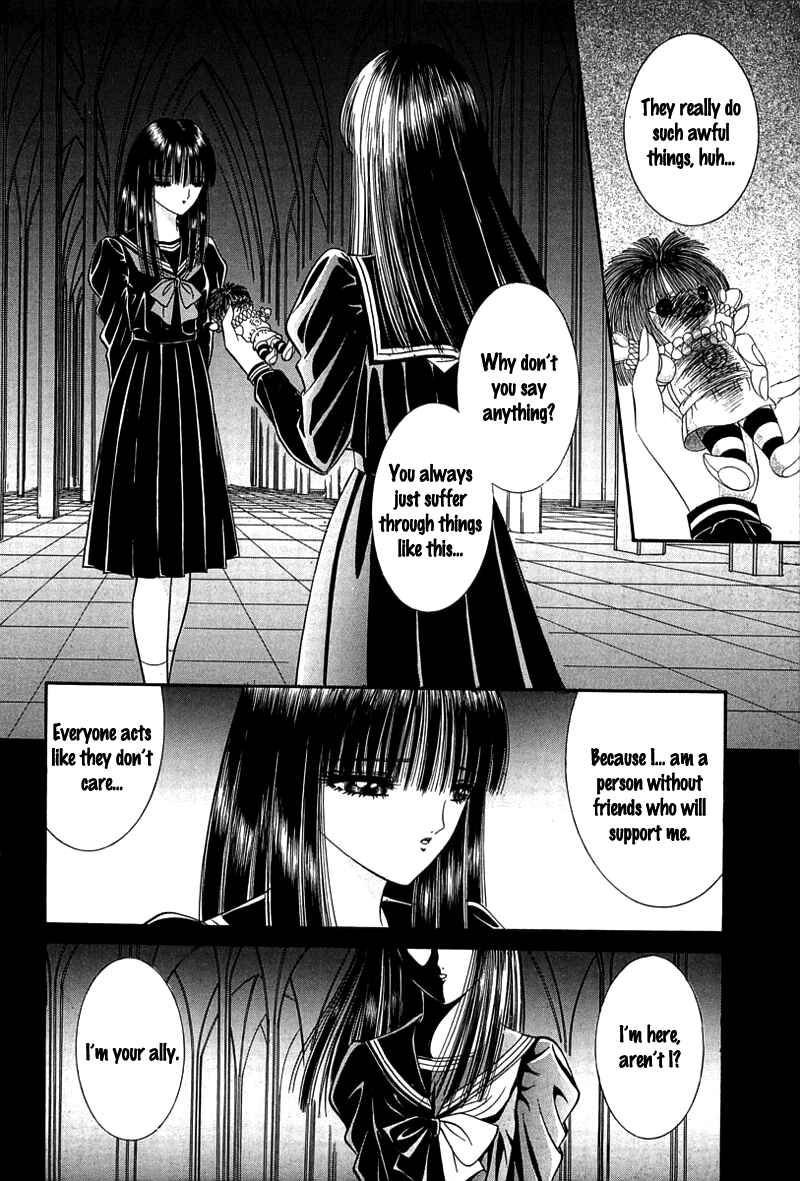 Chapter 4 - Page 7