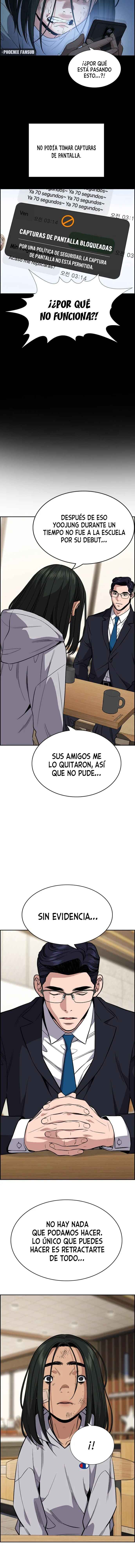 Chapter 114 - Page 7
