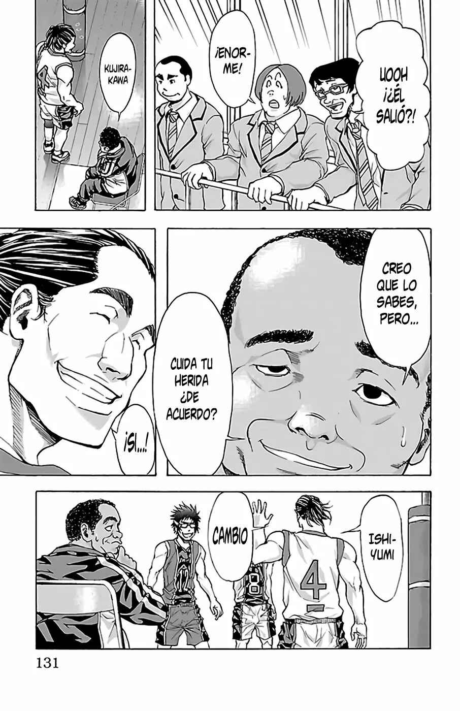 Chapter 22 - Page 6