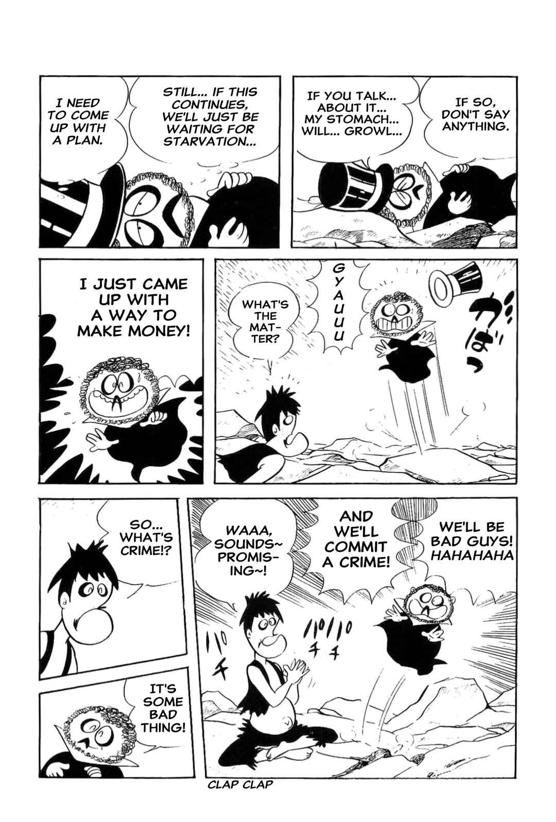 Chapter 59 - Page 2