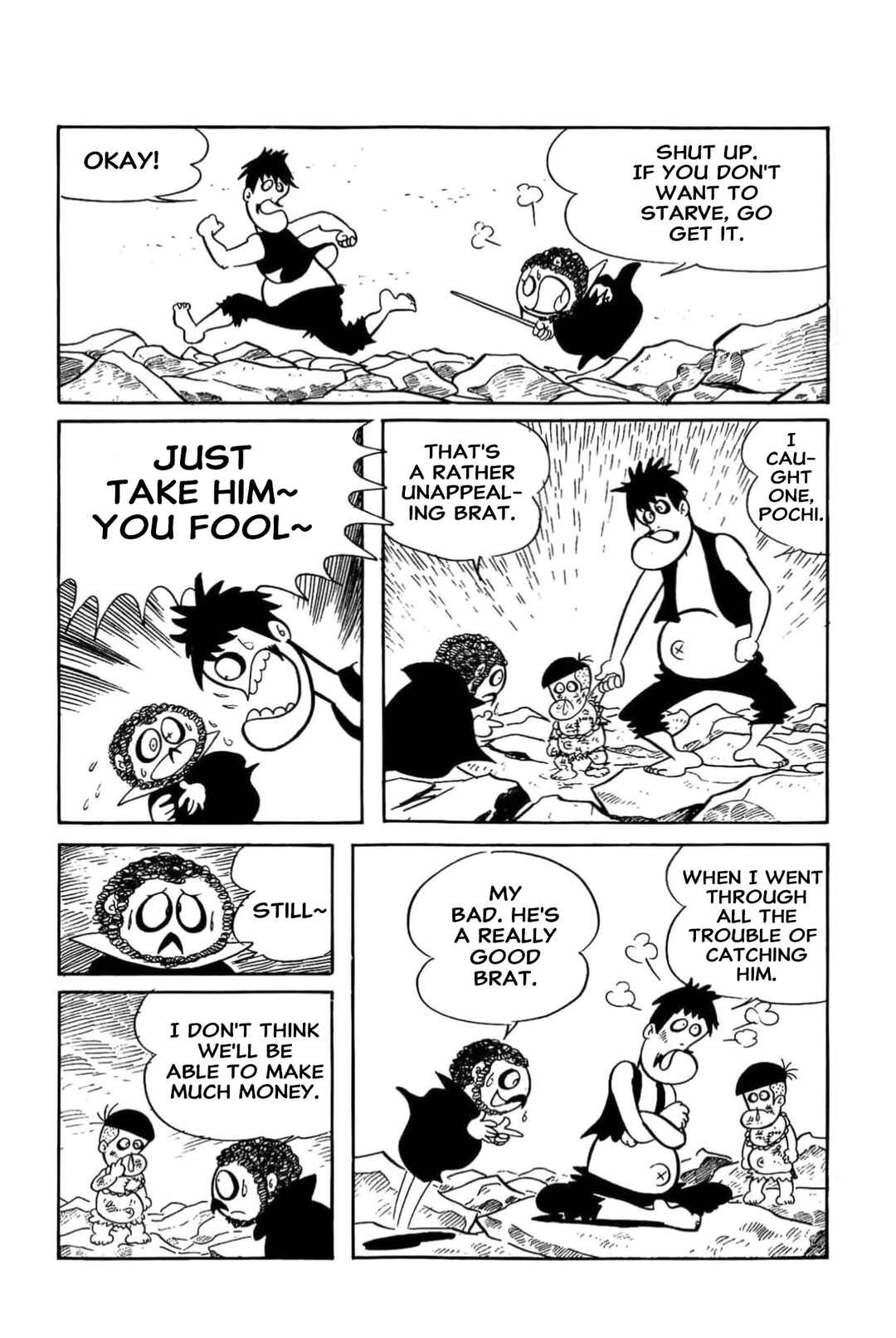 Chapter 59 - Page 5
