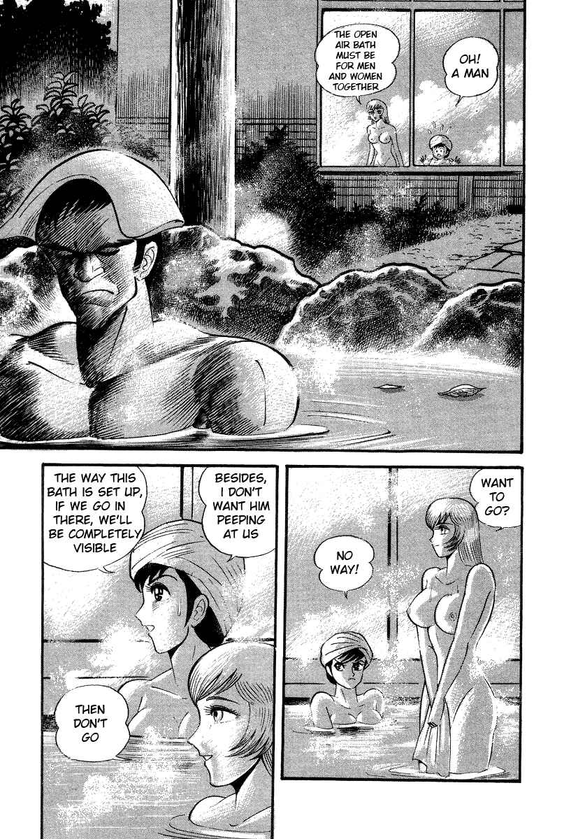 Chapter 7 - Page 49