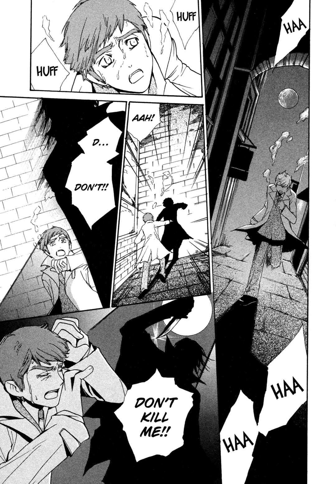Chapter 11 - Page 1