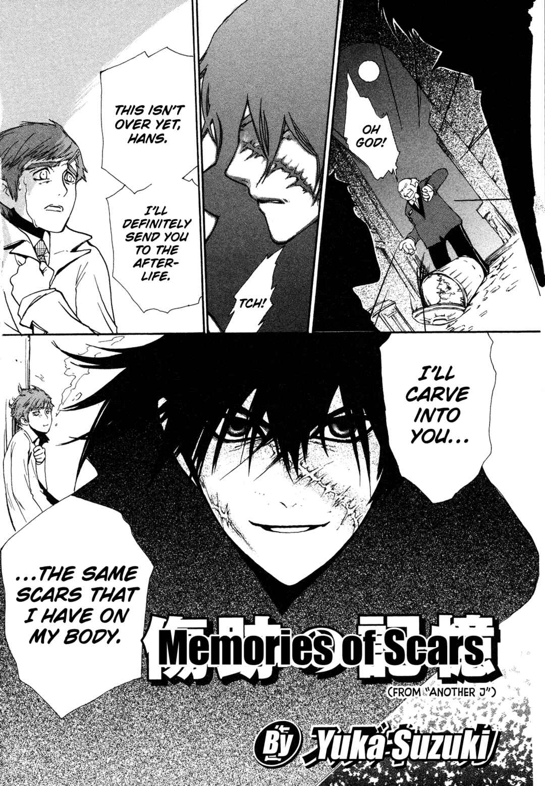 Chapter 11 - Page 2