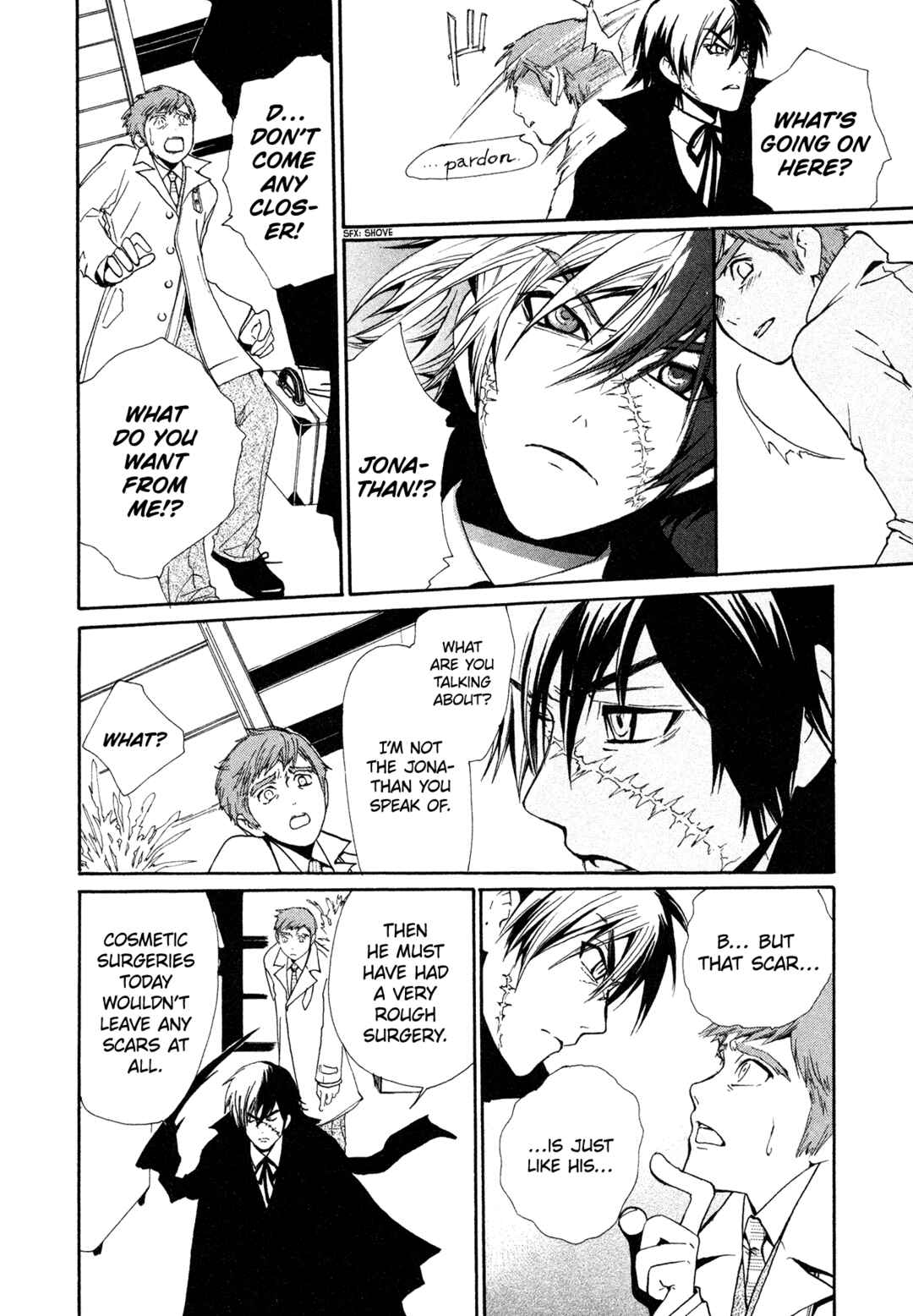 Chapter 11 - Page 4