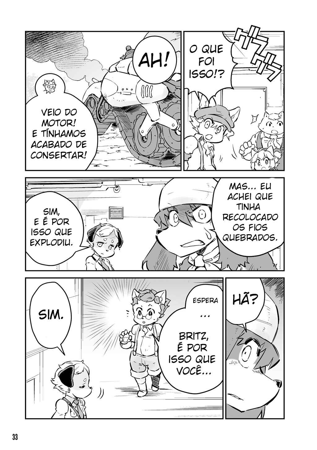 Chapter 19 - Page 3