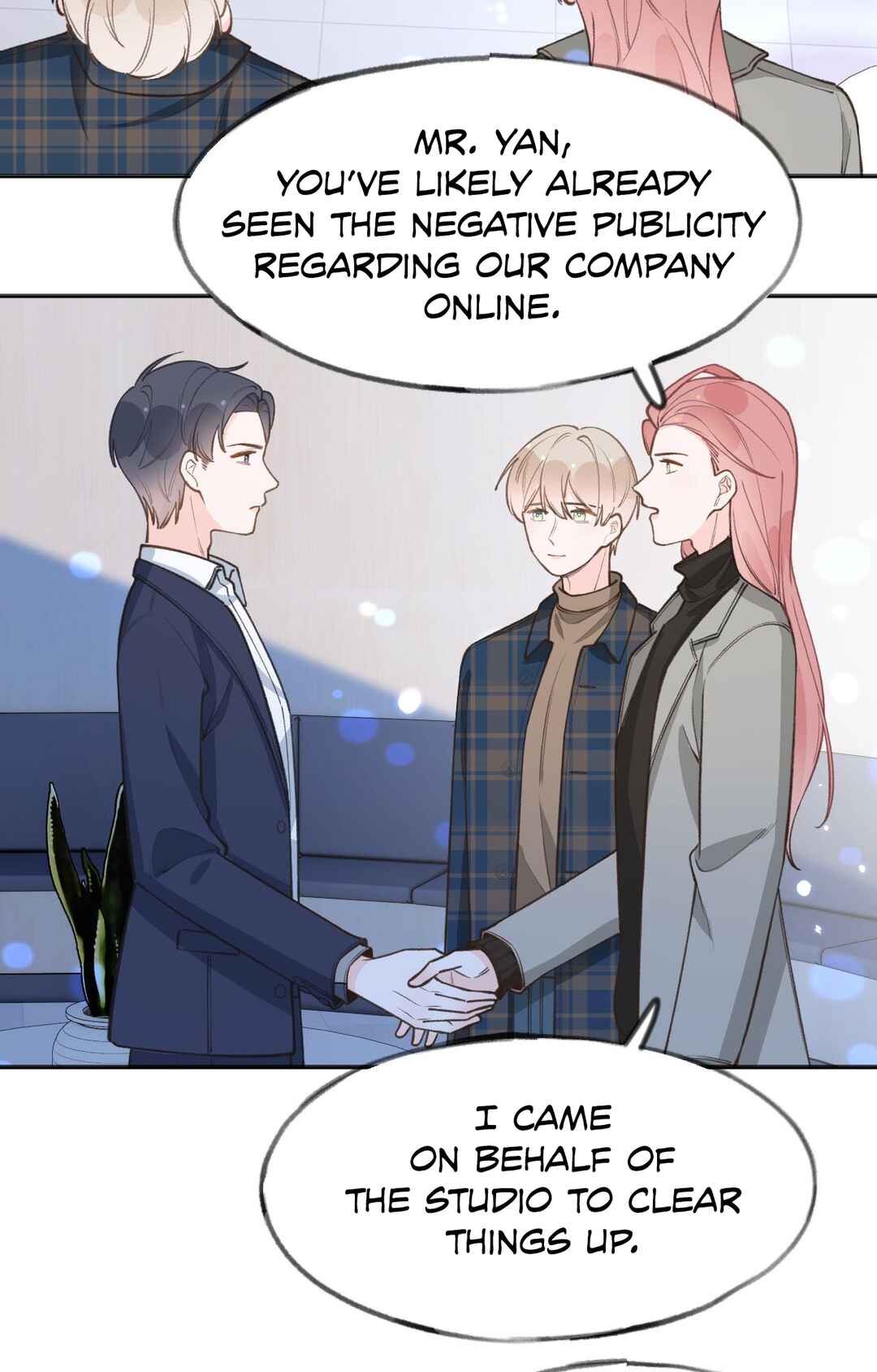 Chapter 102 - Page 3