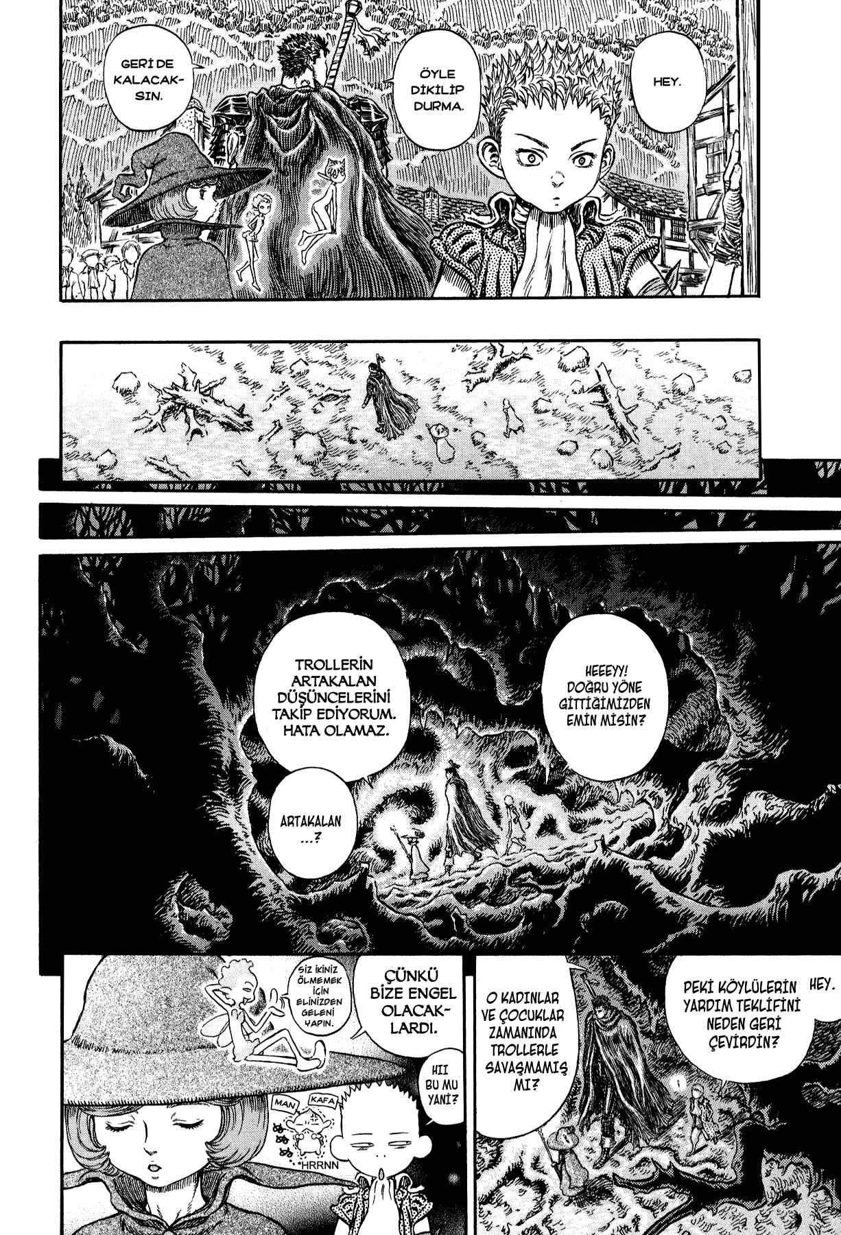Chapter 215 - Page 13