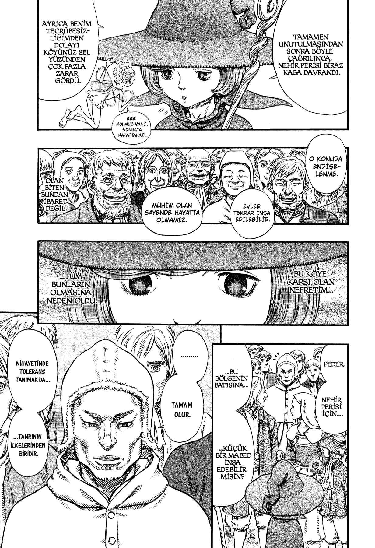 Chapter 215 - Page 4