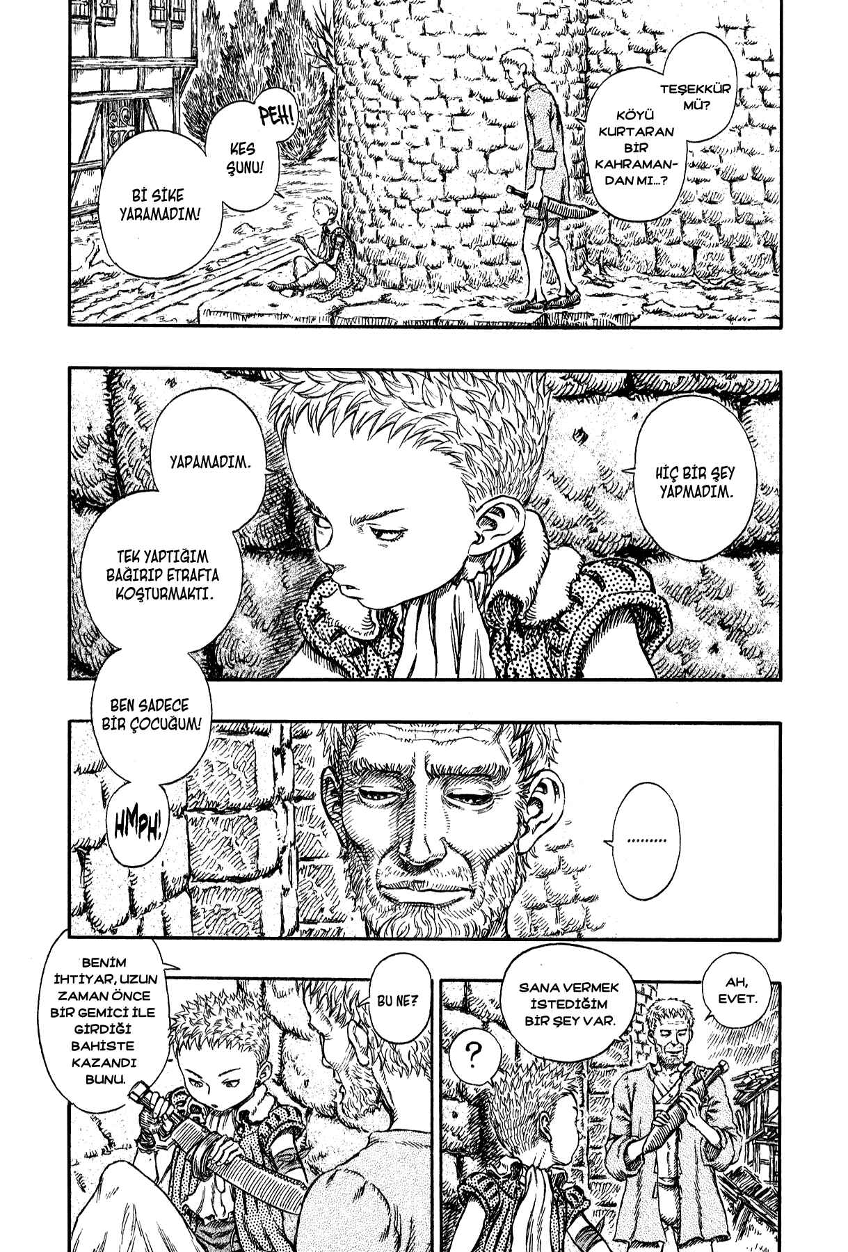 Chapter 215 - Page 7