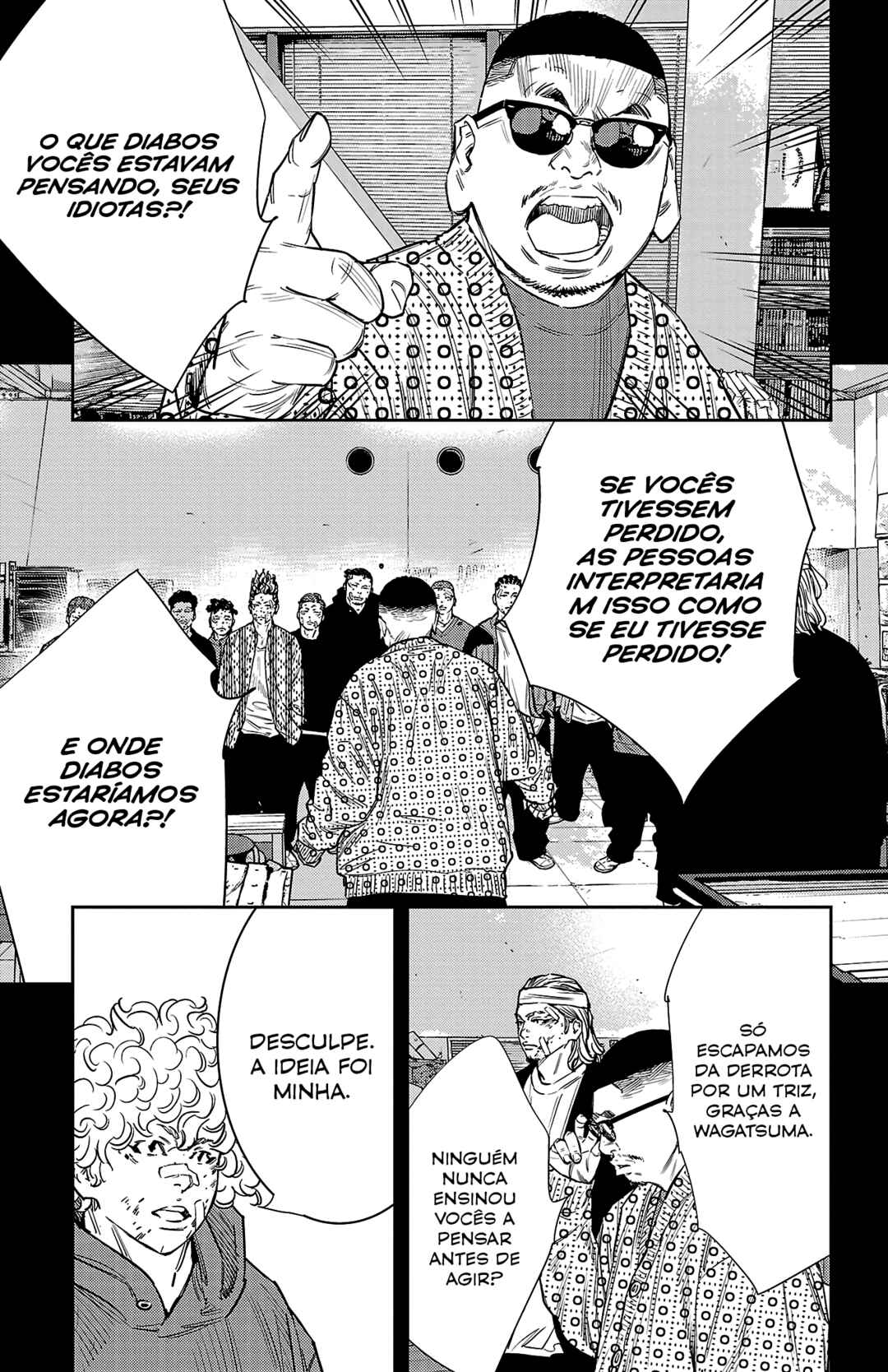Chapter 58 - Page 13