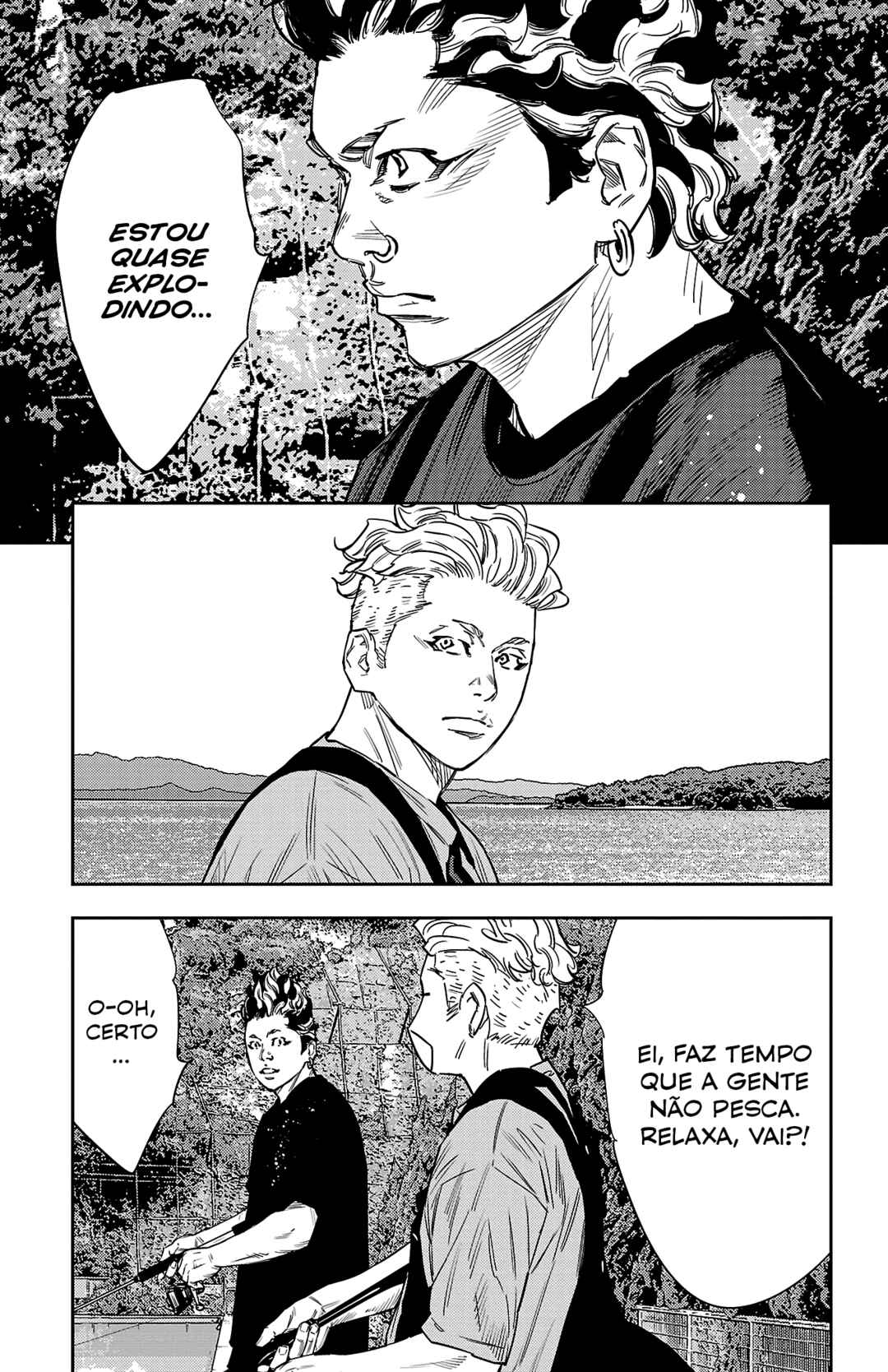 Chapter 58 - Page 21