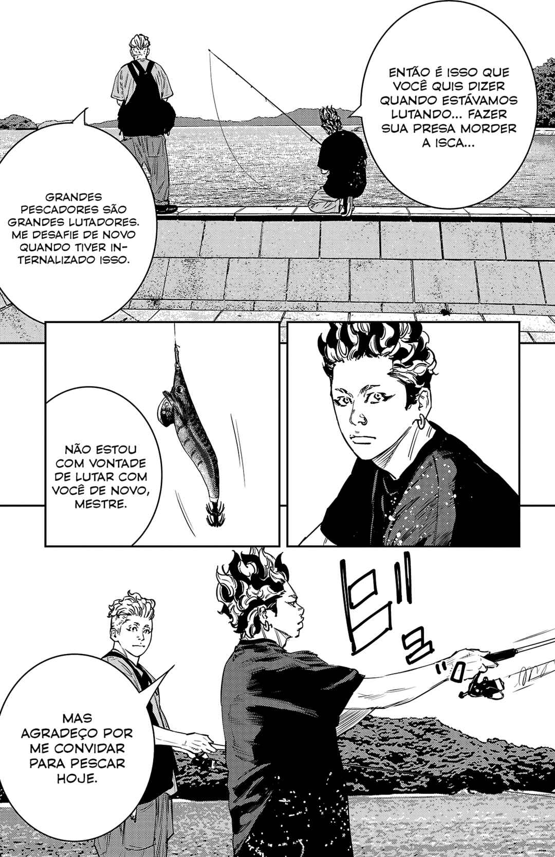 Chapter 58 - Page 5