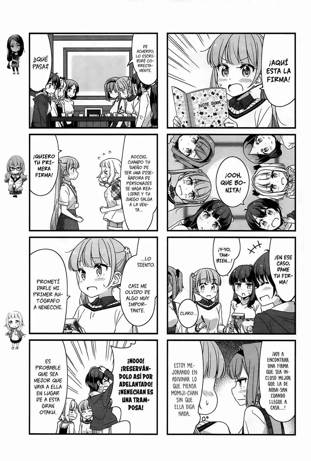 Chapter 66 - Page 6