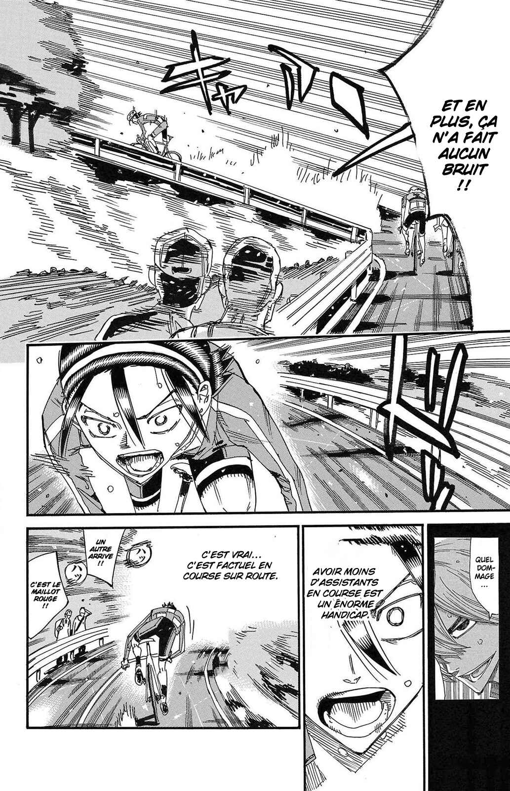 Chapter 7 - Page 4