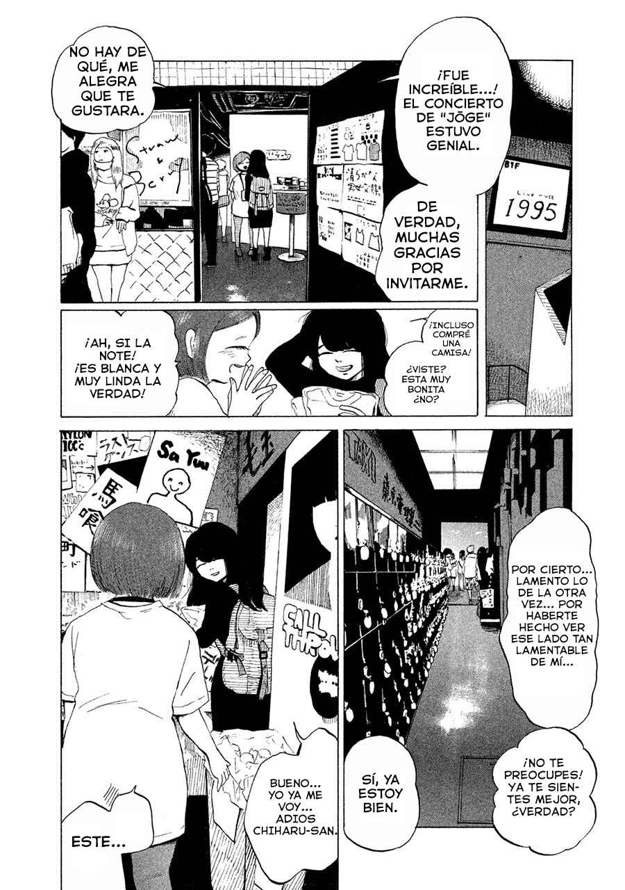 Chapter 1 - Page 22