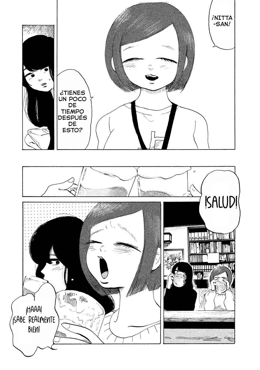 Chapter 1 - Page 23