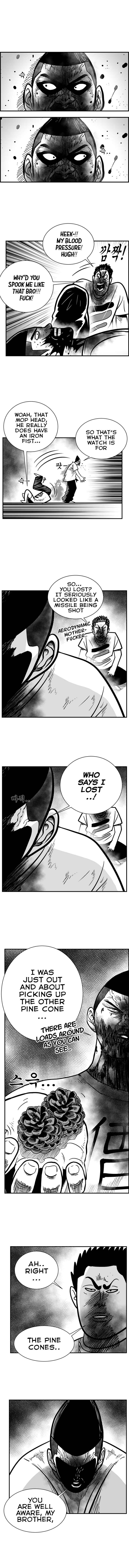 Chapter 75 - Page 4